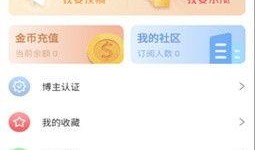 朝阳吃瓜群众最新网站 爆料软件,揭秘软件生成神器背后的秘密